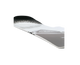 2026 Artifact Pro Men's Snowboard