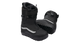2026 Infuse Men's Snowboard Boots
