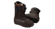 2026 Verse Blake Paul Men's Snowboard Boot