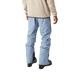 2026 Mens Picture Object Pant