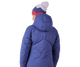 2026 Girl Staci Jacket