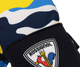 2026 Women's JCC Mitten