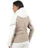 2026 Women's Dawn Jacket