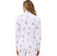 2026 Women's Multi Skiers Top
