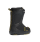 2026 Lil Mini Youth Snowboard Boot