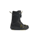 2026 Lil Mini Youth Snowboard Boot