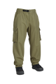 2026 Women's Freedom Boss Pant