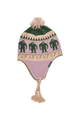 2026 Squatchmama Beanie