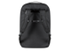 2026 Boot Locker DLX 70L