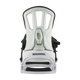 2026 Rossignol Soulside Women's Snowboard Binding