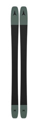 25/26 Atomic Unisex MAVERICK 96 CTI