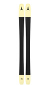 25/26 Atomic Unisex MAVERICK 88 CTI