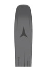 25/26 Atomic Unisex MAVERICK 88 CTI