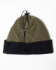 2026 Paliwood Recycled Fleece Beanie
