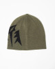 2026 Mountain Logo Recycled Beanie