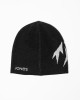2026 Mountain Logo Recycled Beanie