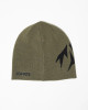 2026 Mountain Logo Recycled Beanie