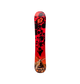 2026 Embassy Men's Snowboard