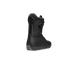 2026 Rift Pro Men's Snowboard Boot