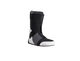 2026 Rift Pro Men's Snowboard Boot