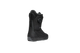 2026 Rift Pro Women's Snowboard Boot