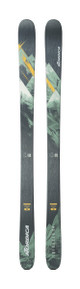 25/26 Enforcer 94 Flat Ski