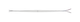25/26 Santa Ana 92 Women's Flat Ski