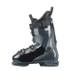 25/26 Sportmachine 3 100 BOA Men's Ski Boot
