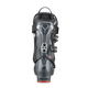 25/26 Sportmachine 3 90 Men's Ski Boot