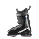 25/26 Speedmachine 3 85 BOA Women's Ski Boot