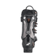 25/26 Sportmachine 3 85 BOA Women's Ski Boot