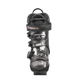 25/26 Sportmachine 3 85 BOA Women's Ski Boot