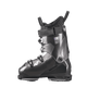 25/26 Sportmachine 3 85 BOA Women's Ski Boot