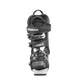 25/26 Sportmachine 3 75 Women's Ski Boot