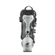 25/26 Sportmachine 3 75 Women's Ski Boot