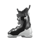 25/26 Sportmachine 3 75 Women's Ski Boot