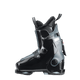 25/26 HF 85 Women's Ski Boot