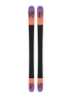 25/26 Horizon 87 Flat Ski