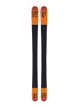 25/26 Radian 92 Flat Ski