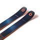 25/26 Anomaly 88 Men's Flat Ski
