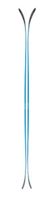25/26 Rustler 10 Men's Flat Ski