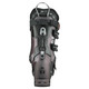 25/26 Mach1 MV 115 Women's Ski Boot