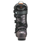 25/26 Mach1 MV 115 Women's Ski Boot