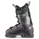 25/26 Mach1 MV 115 Women's Ski Boot
