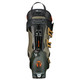 25/26 Cochise 120 Men's Ski Boot