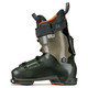 25/26 Cochise 120 Men's Ski Boot