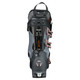 25/26 Cochise 95 Women's Ski Boot