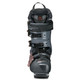 25/26 Cochise 95 Women's Ski Boot