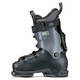 25/26 Cochise 95 Women's Ski Boot