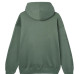 2026 Men's Fracture Hoodie